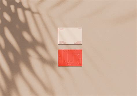 BOJIE :: Behance