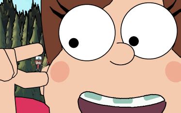 Pacifica Northwest Gigantic Change Unveiled with Panache