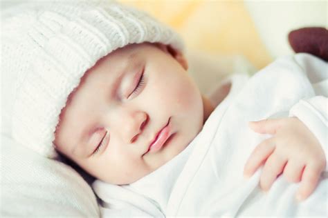 В чем особенности развития мозга у ребенка? | MedAboutMe