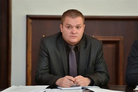 Румен Иванов представи финансов отчет на община Сливен за първото ...