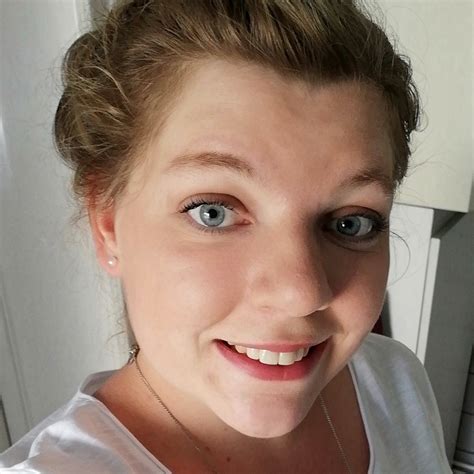 Janine Skibbe - Pflegekraft - SSB Lüstringen | XING