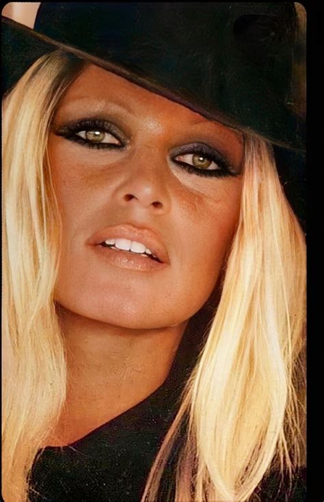 Miss brigitte bardot – Artofit