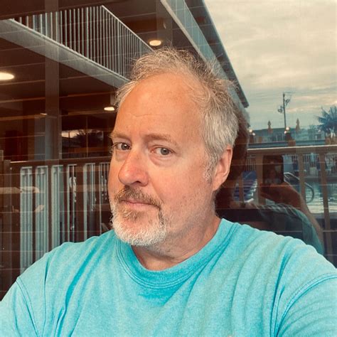 Elizabeth Mcdaniel updated her cover... - Elizabeth Mcdaniel | Facebook