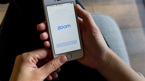 SpaceX и НАСА запретили сотрудникам использовать Zoom. Разработка ...