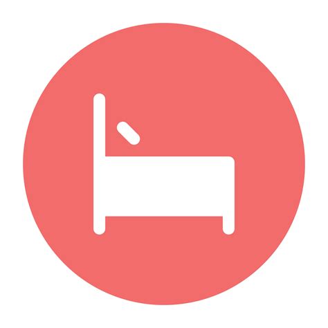 trendy bed concepts  vector art  vecteezy