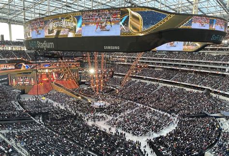 Wwe Raw Arena 2002