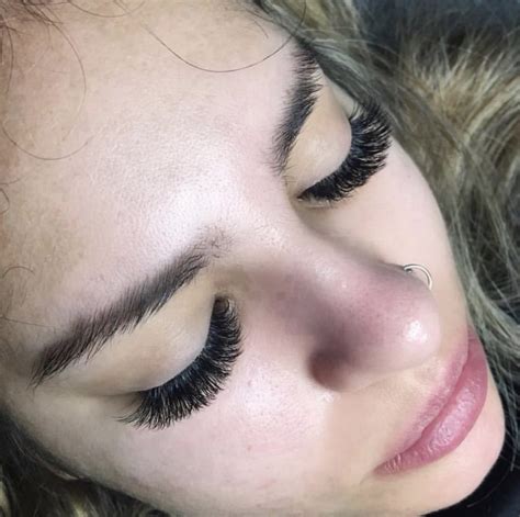 Lash Addict Lashes