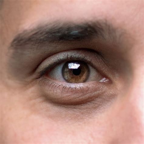 eyes + more - nexeye