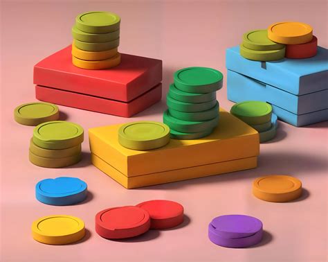 The best B2B email list providers of 2024 [with test results] - The GTM