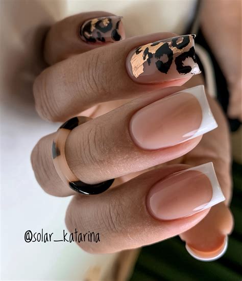 Kerassentials For Healthy Nails And Skin (Reviews) | Маникюр, Гель-лак ...