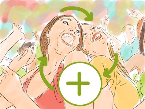 How to Achieve Self Actualization: 12 Steps (with Pictures)