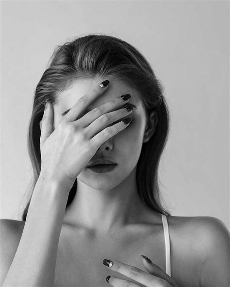 Picture of Natalya Tsevelchugova