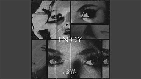 Unholy - YouTube