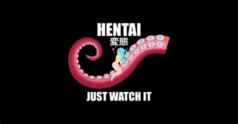 tentacle hentai bikini blue hair anime girl tentacle hentai posters