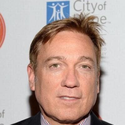 The Enigmatic Fortune Of Hollywood's Power Broker: Unpacking Kevin Huvane's Net Worth