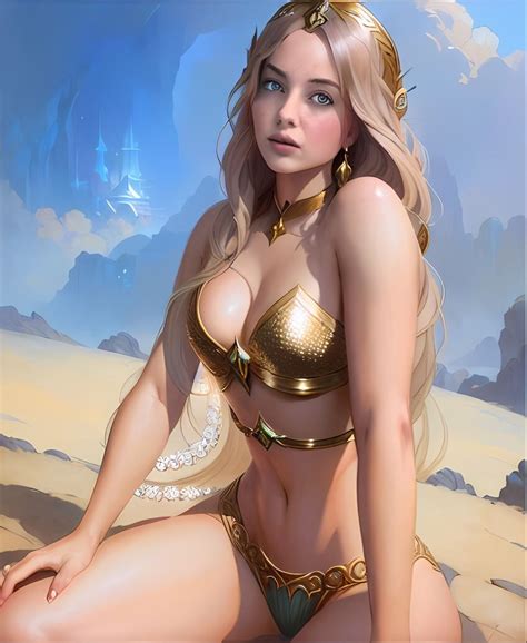 Comic Style Art, Comic Styles, Beautiful Fantasy Art, Fantasy Art Women ...
