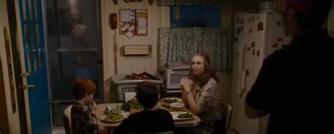 Talladega Nights Anarchy Gif : Anarchy Talladega Nights Gifs Tenor ...