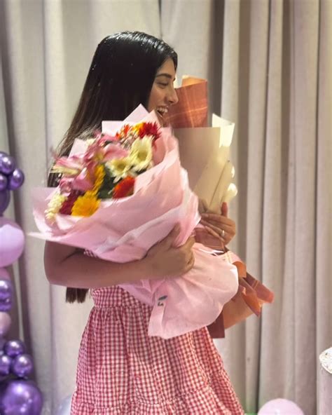 club lux resort by the beach 6