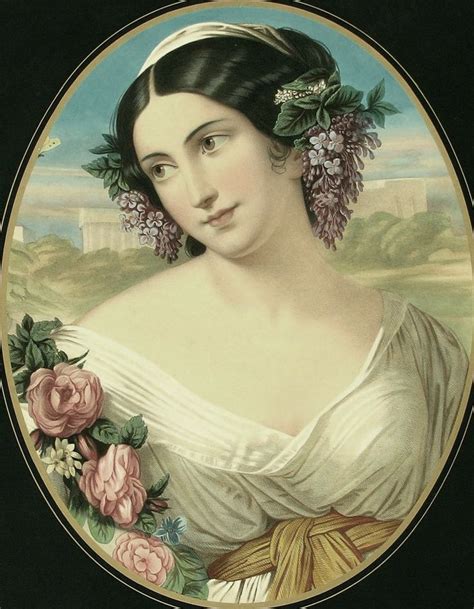 josephine ducollet | Art history, Fine art portraits, Shadow art