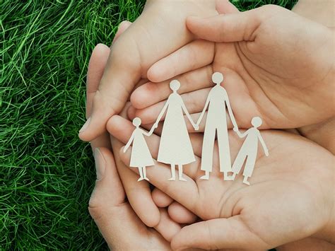 Resources and Support | ITF Therapeutics