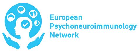 areas  research european pni map participants selected