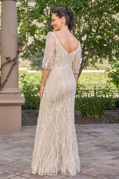 K258026 - Audra's Bridal Gallery
