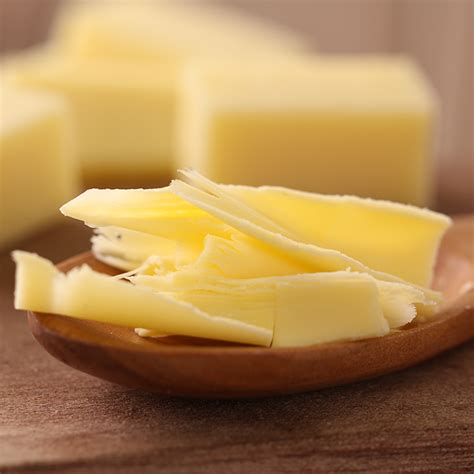 Купить масло Выпечки сырье красивый свежий импорт без соли с маслом ...
