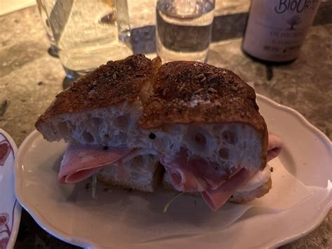 OLLI RISTORANTE, Stockholm - Restaurant Reviews, Photos & Phone Number ...