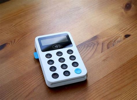 top mobile pos systems expert market