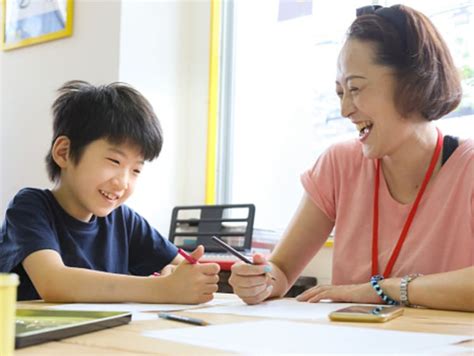 What Is a Paraprofessional? | GCU Blog