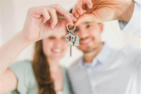 Top tips for first time buyers | MSB Solicitors | MSB Solicitors
