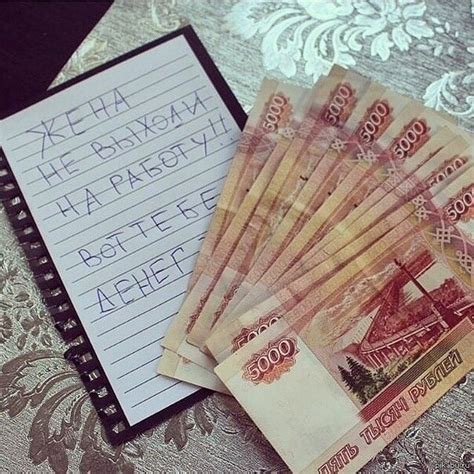 Хорошая идея для подарка | Пикабу