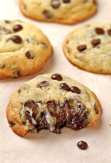 Easy Simple Cookies Recipe | Deporecipe.co