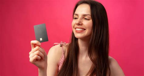 11 Best Credit Cards with the lowest interest rate in India | BankKaro