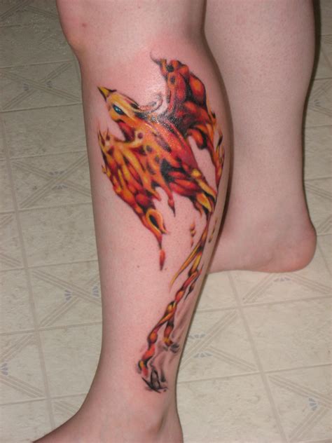 Pics Of Tattoos ~ Tattoo Creator
