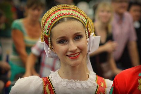 Postcode Brunssum - Postcodeadresboek.nl