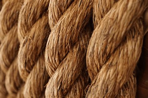 whats manila rope  rich history top      rope