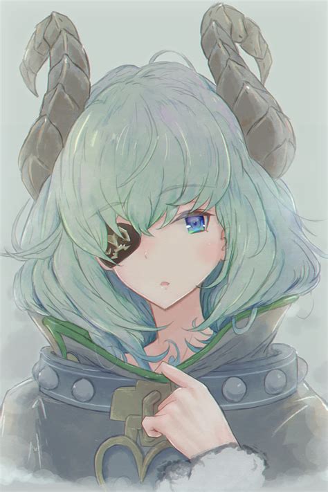 honey strap danbooru