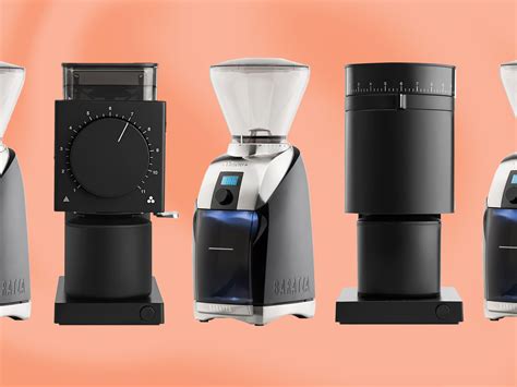 Cometeer Coffee's Flash-Frozen Capsules Are Revolutionizing the Way I