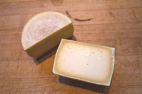12 Asiago Cheese Substitutes - See Which Asiago Alternatives Are The Best