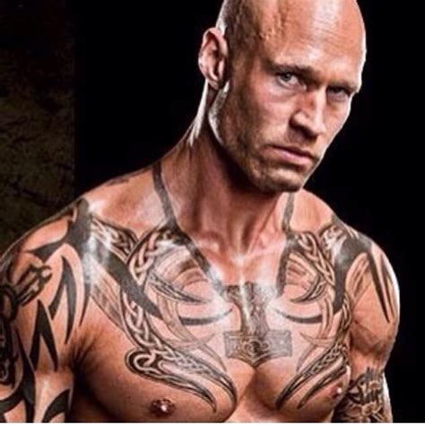 Christian Brandin