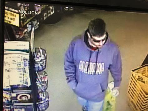 UPDATE: Foley Police identify, arrest Dollar General armed robbery suspects