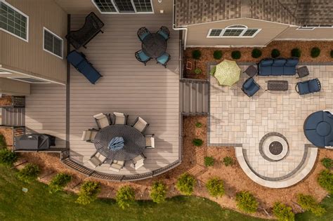 This hidden Holcombe Fisher Flemington New Jersey detail surprises locals 25