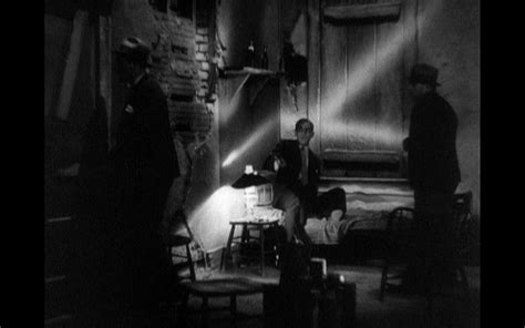 Howard Hawks Scarface 8