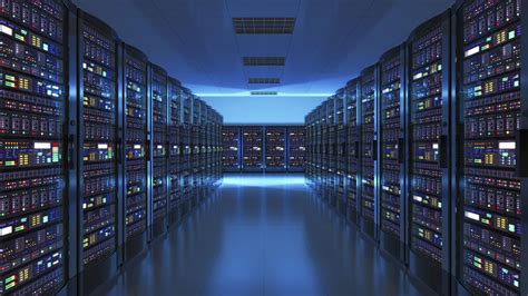 Kelebihan dan Kekurangan Dedicated Server Hosting