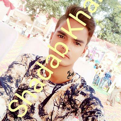 Shadab (@Shadab24666726) | Twitter