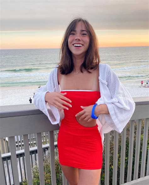 TikTok video #7358153427945360670 | Katelyn Ernst | Facebook