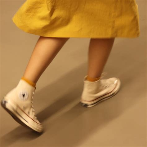 tough love（后妈的茶话会）（翻自 PattyCake Productions） - 二晗 - 单曲 - 网易云音乐