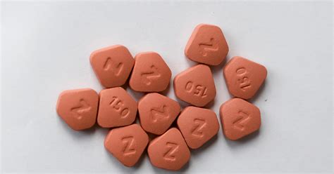 GSK settles another Zantac lawsuit in California | Reuters