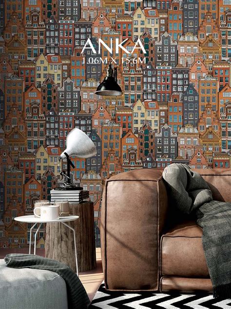 Anka | PDF